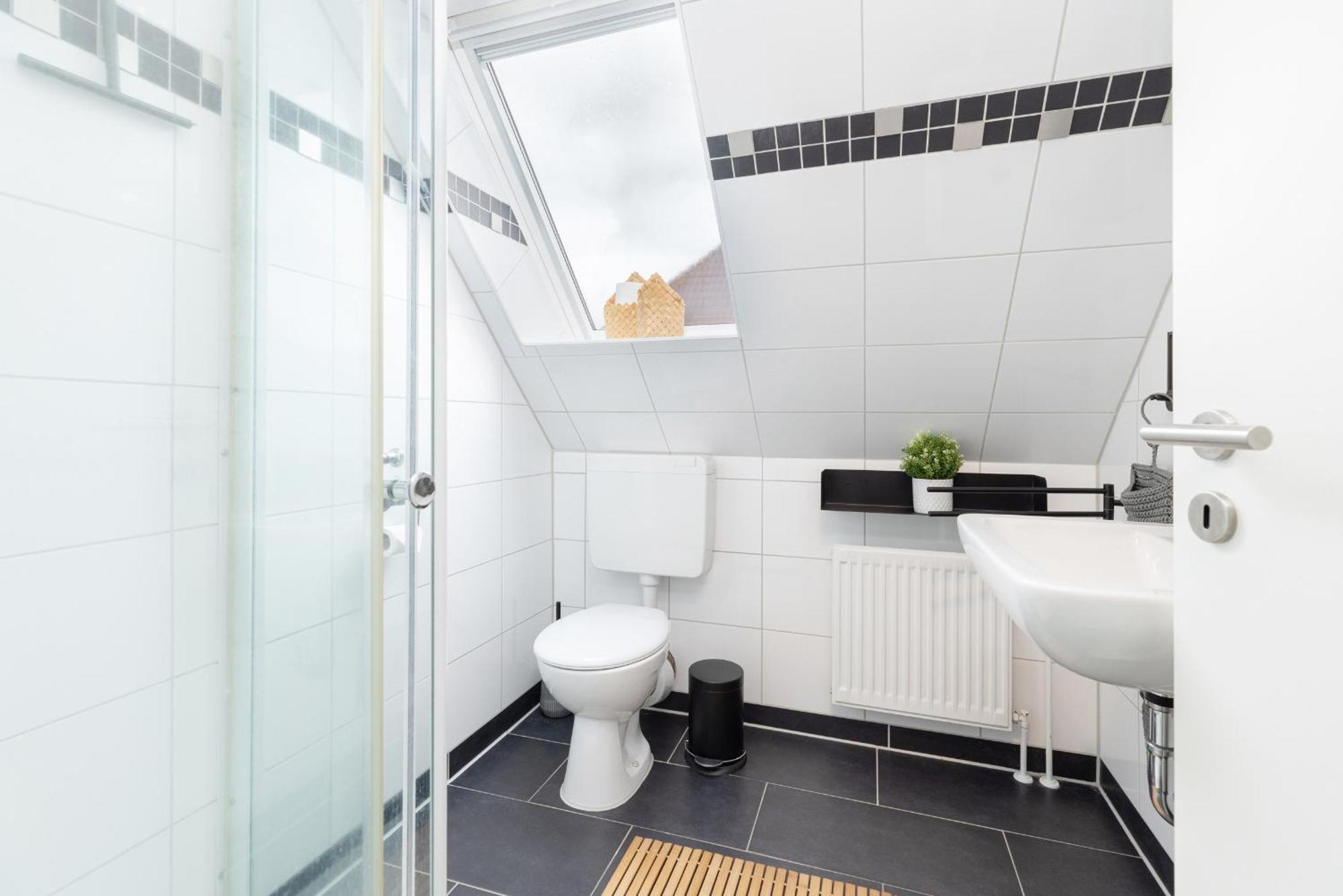 Appartement Nele Kieler Strasse 16A Apparto Grömitz Εξωτερικό φωτογραφία