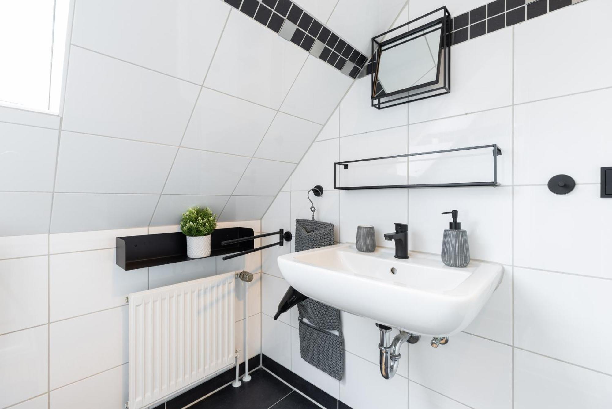 Appartement Nele Kieler Strasse 16A Apparto Grömitz Εξωτερικό φωτογραφία